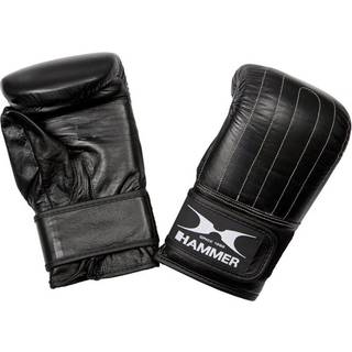 HAMMER BOXING Boksehandsker PUNCH S-M (L-XL)