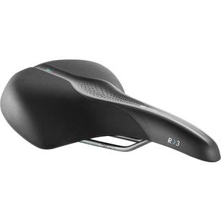 Selle Royal Sadel Scientia R3 Relaxed Sort