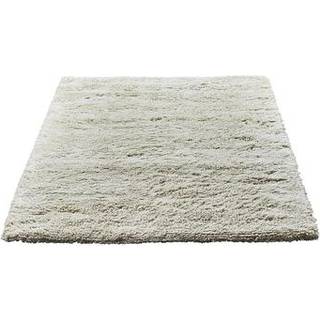 Massimo Copenhagen Rya Gulvtæppe Cream 170 x 240 cm