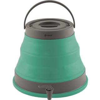 Outwell Collaps Water Carrier Navy Night, OneSize