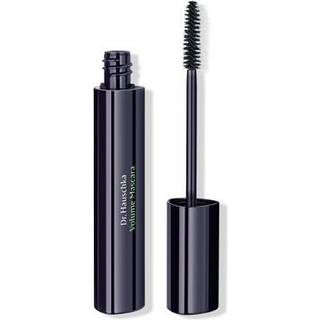 Dr. Hauschka Volume Mascara 01 Black