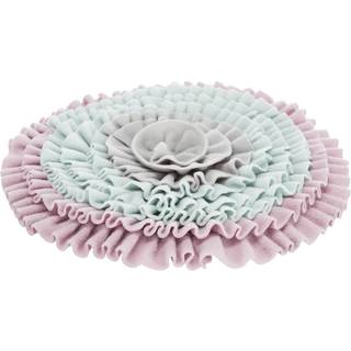 Trixie Dog Cat Activity Junior Sniffing Carpet 38cm