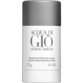 Acqua Di Gio deostick (På lager i butik)