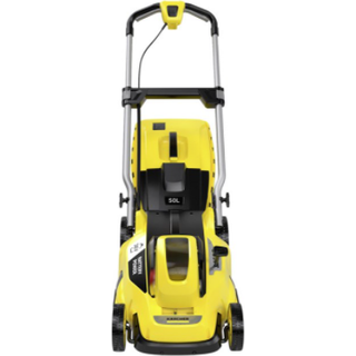 Plæneklipper Karcher LMO 36-40; 36 V; 1x5,0 Ah batt.