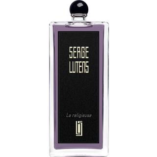 Serge Lutens La Religieuse Eau de parfum 100 ml