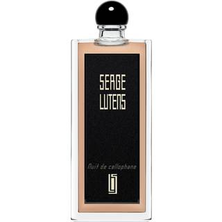 Serge Lutens Nuit de Cellophane Eau de Parfum 50ml Spray