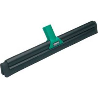 Vikan gulvskraber 40 cm