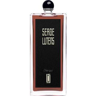Serge Lutens Collection Noire Chergui Eau de Parfum Unisex 100 ml - 100 ml