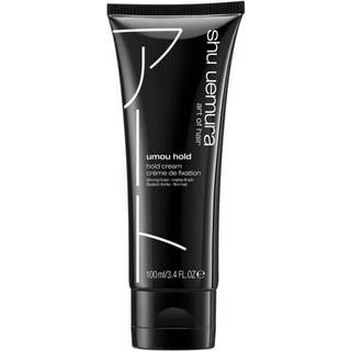Shu Uemura Art Of Hair Umou Hold 100 ml