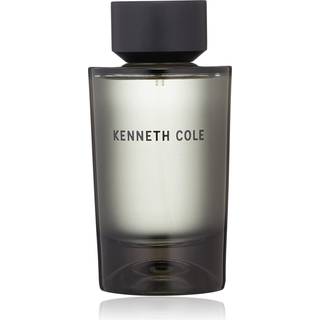 Kenneth Cole For Him Eau de toilette 100 ml