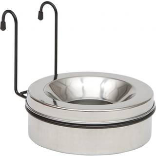 MIM VarioCage 58009 - 1.2 L