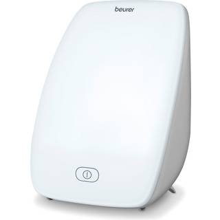 Beurer TL 41 Lysterapilampe