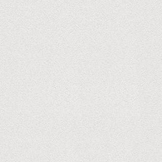 Albany Wallpaper Paintable White 2729-11