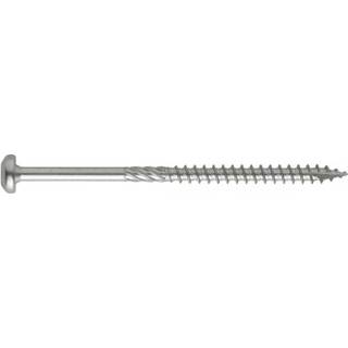 Universalskrue DURAMAX™ 1000 SPUN®+ PH TX20 5,0 x 80 mm - 100 Stk