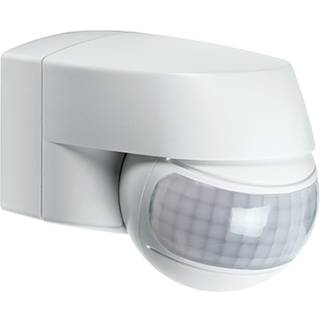 ESYLUX MD 200 Bevægelsesføleren 200° Brun