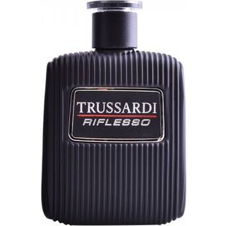 Trussardi Riflesso Eau de toilette Limited edition 100 ml