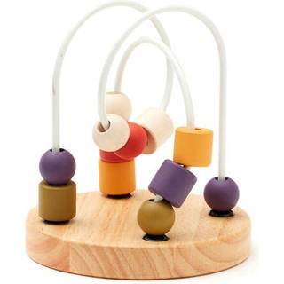 Kids Concept Neo Kuglebane Mini