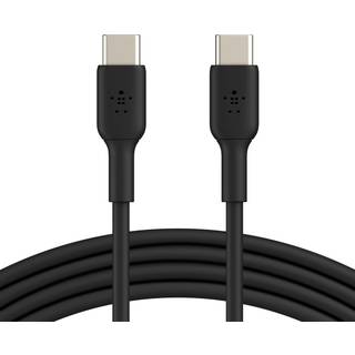 USB-C 2.0 charge 2 m