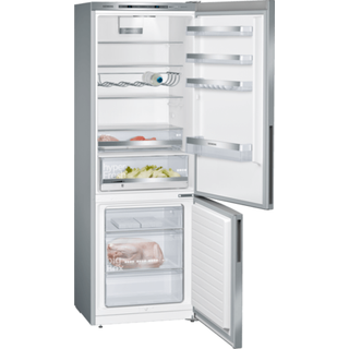 Siemens Køle-/fryseskab KG49EAICA