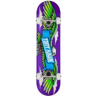 Tony Hawk SS 180 Komplet Skateboard - Wingspan - 7.75"
