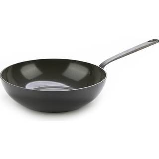 Craft Wok