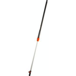 Gardena 3719-20 Combisystem Telescopic Handle 90 - 145 cm