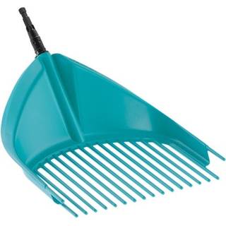 Gardena Combisystem Shovel Rake