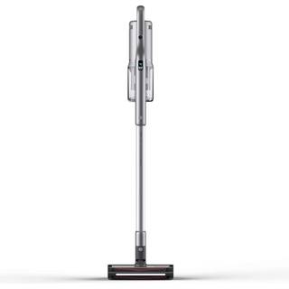 Roidmi RS60 Silver Stickvac