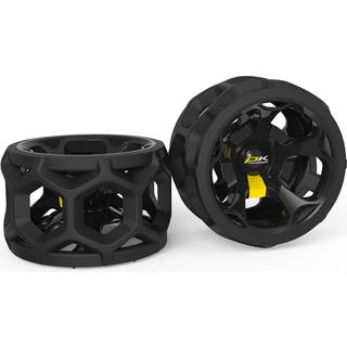 PowaKaddy Vinter Hjul Reservedel (el-vogn)