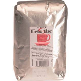 Husets Urte Te - 450 g.