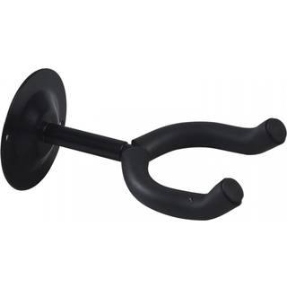 Ibiza væghængt guitarholder