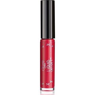 Ciaté Liquid Velvet Matte Lip Slick Diva - 6.5 ml