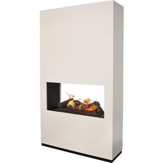 Xaralyn Ambiance tunnel biopejs - hvid