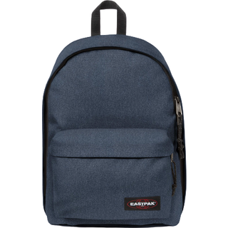 Eastpak Out of Office Taske 27L Double Denim