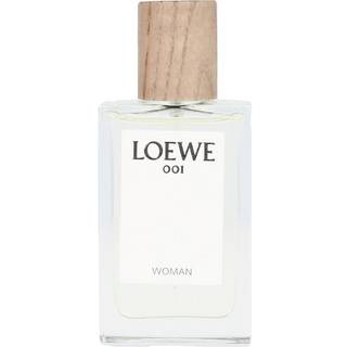 Loewe 001 Woman Eau de parfum 30 ml