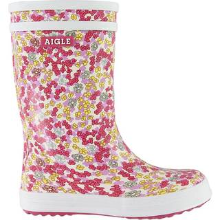 Aigle - Baby Lolly Pop Str. 20 - 23, 84-0112 - Sandy Orchide - 20