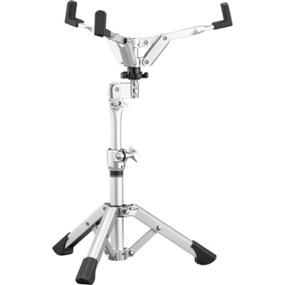 Yamaha SS3 Crosstown Snare Stativ
