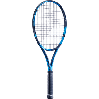 Babolat Pure Drive Tennisketcher - 1