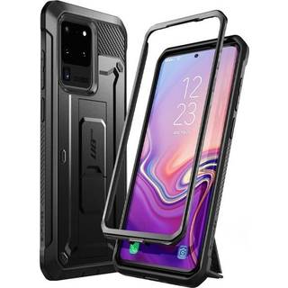 SUPCASE UB Pro Samsung Galaxy S20 Ultra (SM-G988F)