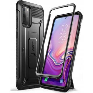 SUPCASE UB Pro Samsung Galaxy S20 Plus (SM-G986F)