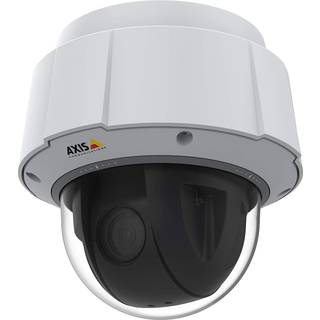 Axis Q6074-e 50 Hz