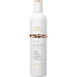 Milk Shake Curl Passion Conditioner 300 ml