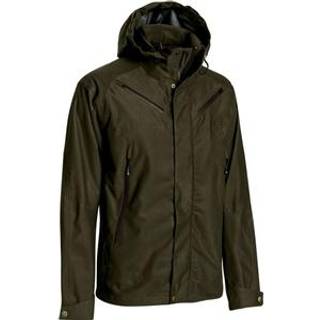 Chevalier - Setter Chevalite Pro 3L Anorak