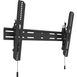 Multibrackets M Universal Wallmount Outdoor Tilt Medium 50 kg 75" 200 x 200 mm
