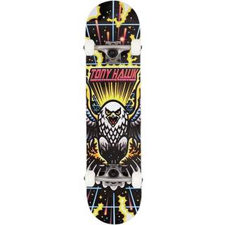 Tony Hawk SS 180 Skateboard Arcade 7.5