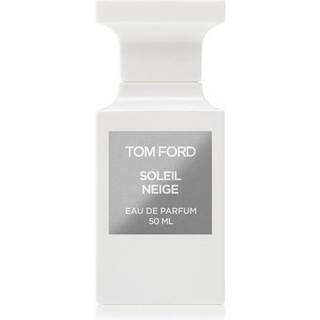 Tom Ford Soleil Neige Eau de Parfum 50ml Spray