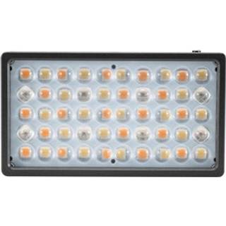 Nanlite LitoLite 5C LED-lys - På lager i butik
