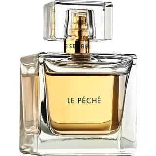 Eisenberg Parfumer til kvinder L'Art du Parfum Le Péché FemmeEau de Parfum Spray 50 ml (17.280,00 kr / 1 l) - 50 ml