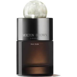 Molton Brown Milk Musk Eau De Parfum (100ml)