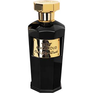 Amouroud Oud After Dark Eau de parfum 100 ml